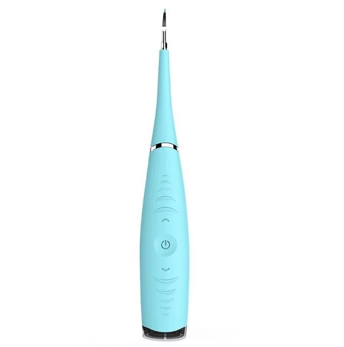 Electric Dental Calculus Remover