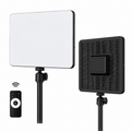 Live-P11 11-Inch Professional LED Fill Light Panel with Adjustable Brightness
