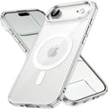 Magnetic Case for iPhone 17 Air