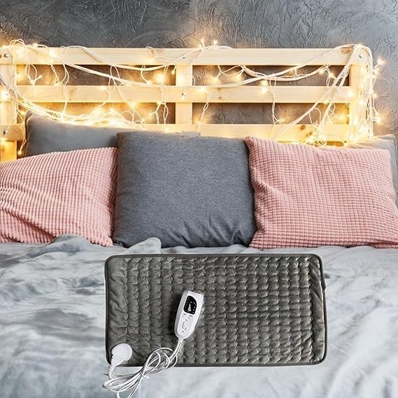 Electric Heating Pad