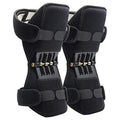 Spring Knee Booster | Enhance Your Mobility