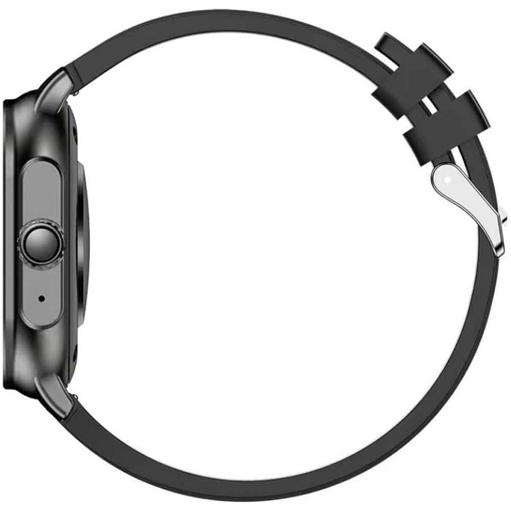 M77 Max Islamic Smartwatch