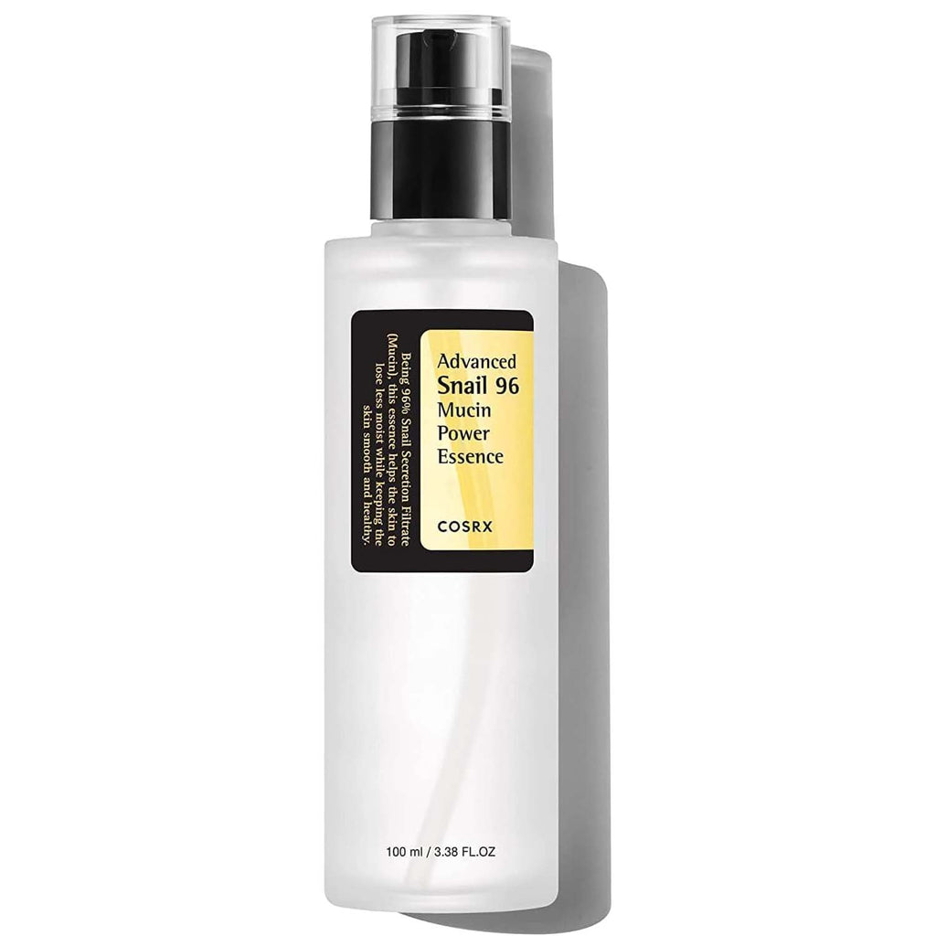 COSRX Advanced Snail 96 Mucin Power Essence