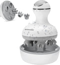 Electric Body Massager