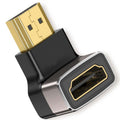 GD-CT082 8K HDMI Adapter 2.1 Version