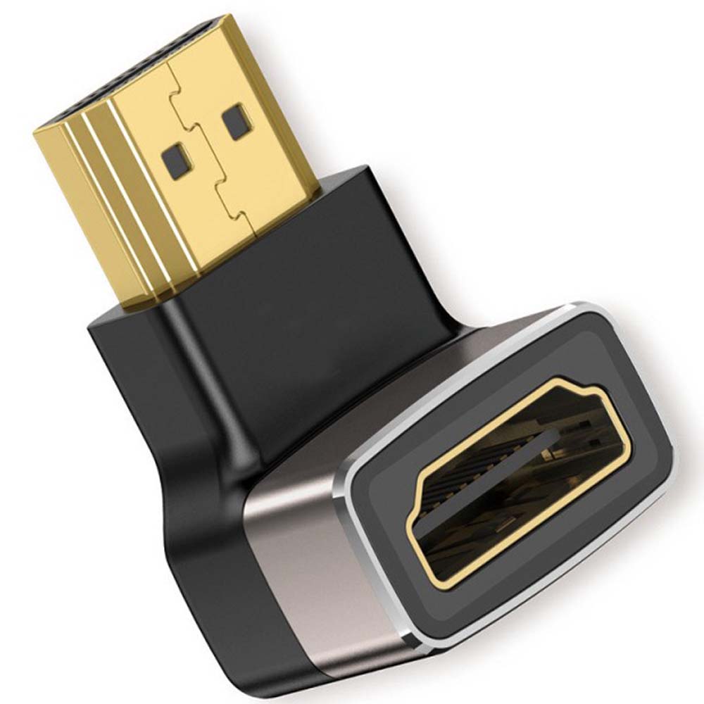 GD-CT082 8K HDMI Adapter 2.1 Version