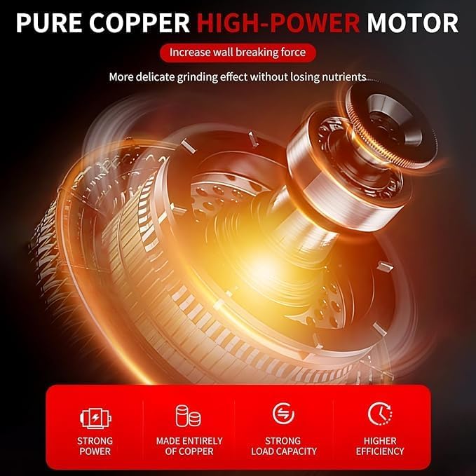 Multifunctional Electric Flour Mill Machine