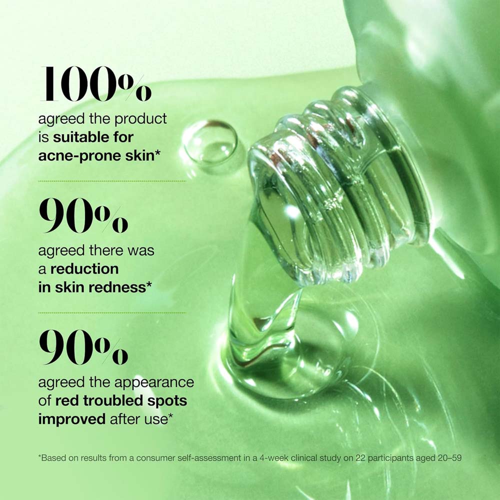 Anua Azelaic Acid 10 Soothing Serum with Hyaluronic Acid