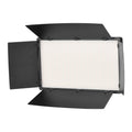 LED-800 LED Video Light