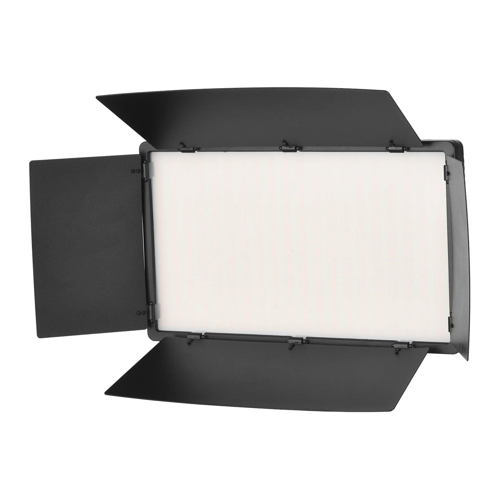 LED-800 LED Video Light