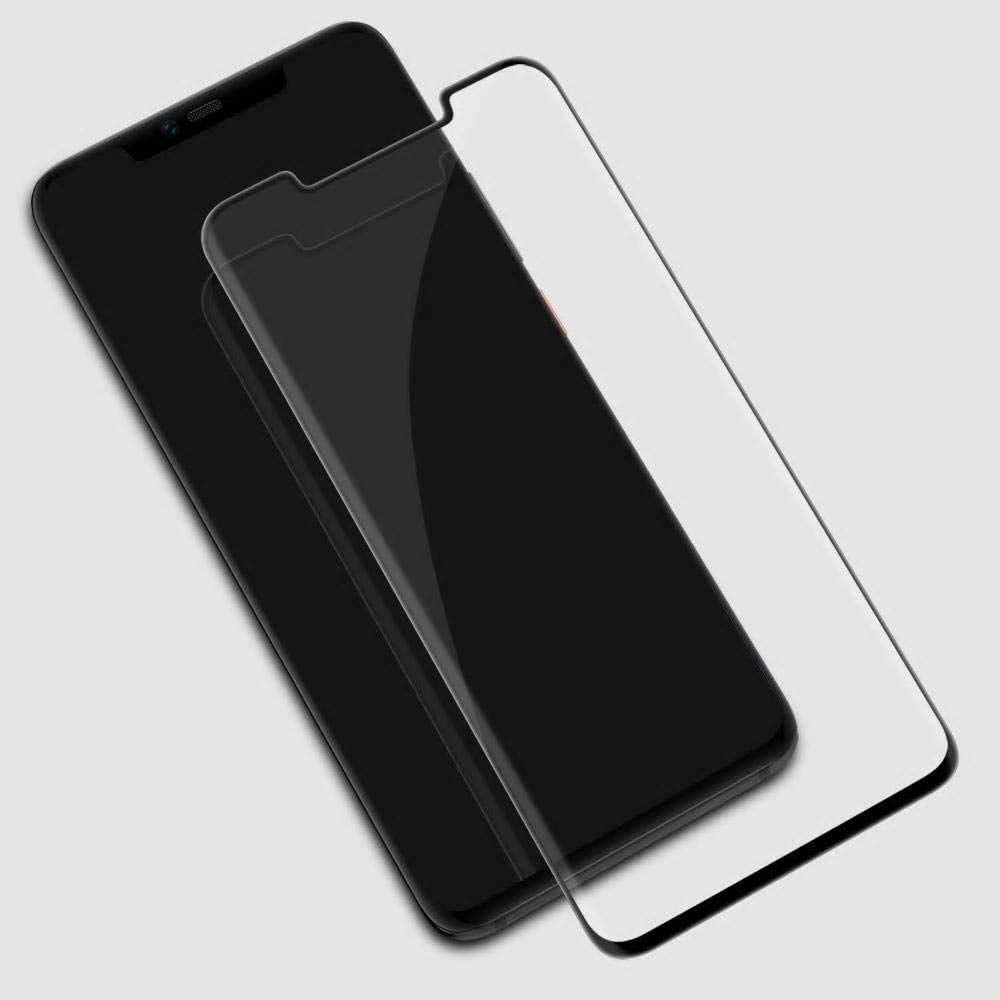 Huawei Mate 20 Pro Tempered Glass Screen
