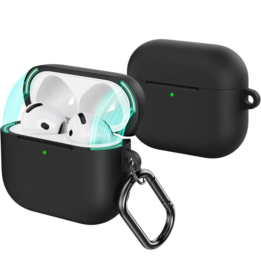 AirPods 4 Case (2024)