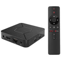ATV OS Android Box – 4K Smart TV Box