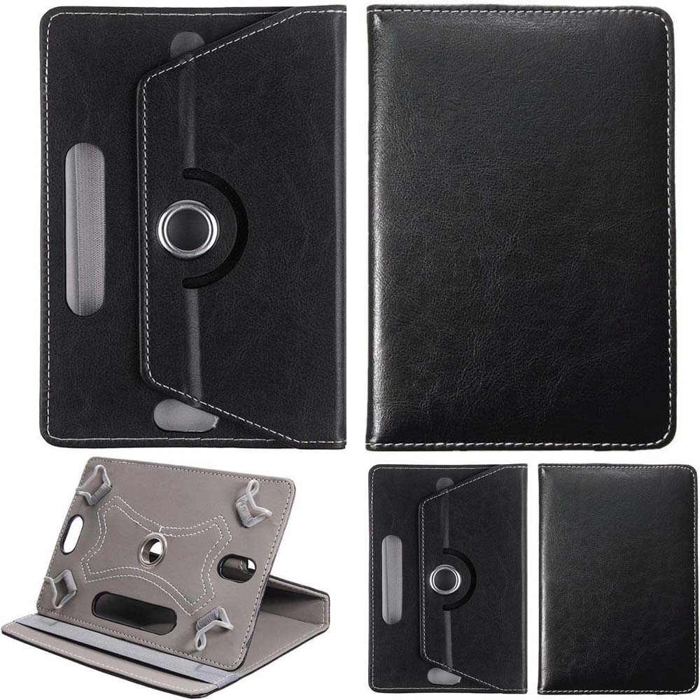 360° Rotating Case for Universal 8/9-inch.