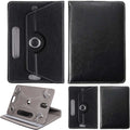 360° Rotating Case for Universal 8/9-inch.