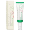 AXIS-Y Dark Spot Correcting Glow Serum