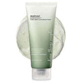 ANUA Heartleaf Quercetinol Pore Cleansing Foam