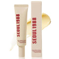 KSECRET SEOUL 1988 Eye Cream