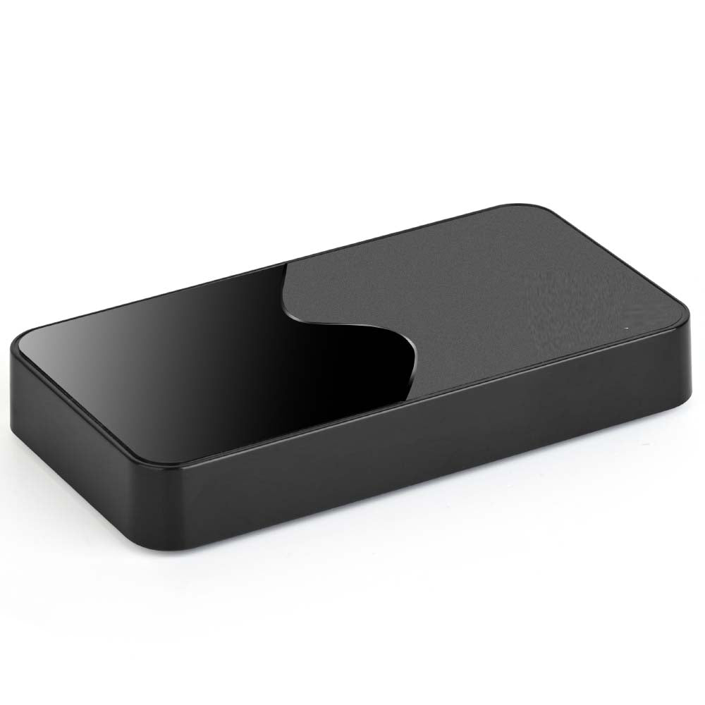 V96plus Android 15 TV Box
