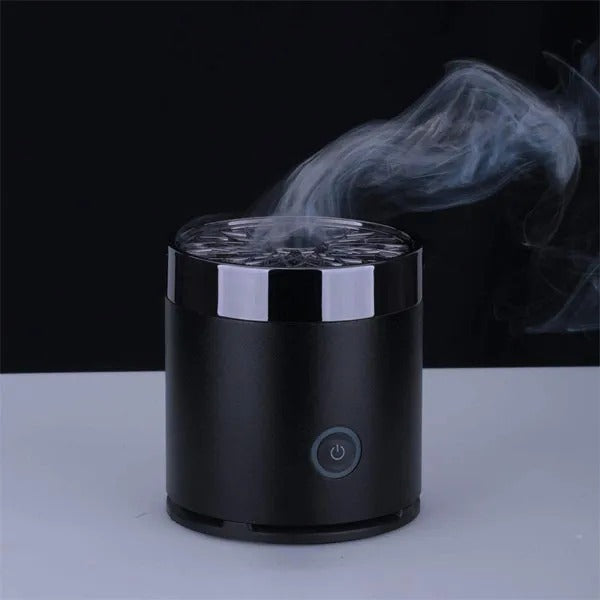 Electric Mini Bakhoor Burner
