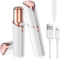 Flawbless Facial Hair Remover for Women