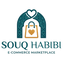 Souq Habibi - Home